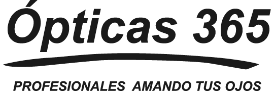 Opticas 365