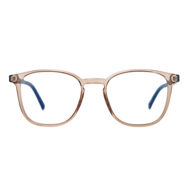 PEPE JEANS