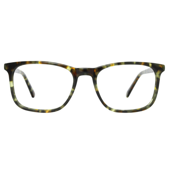 PEPE JEANS