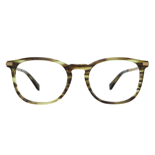 TED BAKER