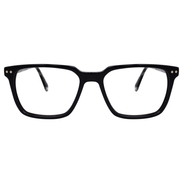 LAVANETT